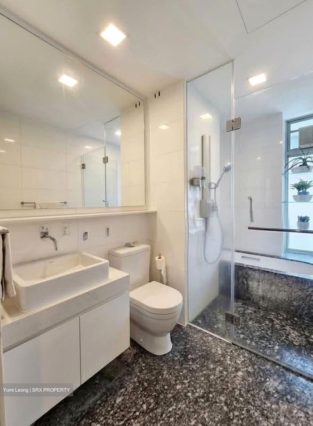 The Riverine By The Park (D12), Apartment #613446201